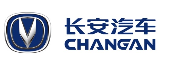 長(zhǎng)安汽車